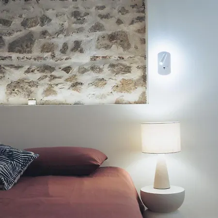 Lejlighed Premium & Climatise Au Coeur D'agen *