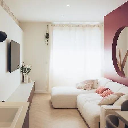 Premium & Climatise Au Coeur D'agen