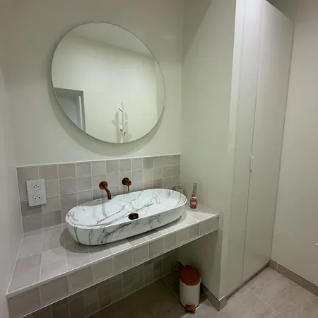Premium & Climatise Au Coeur D'agen Agen