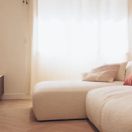 Lägenhet Premium & Climatise Au Coeur D'agen